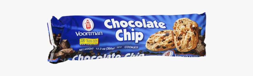 Chocolate Chip Cookies Png, Transparent Png, Free Download