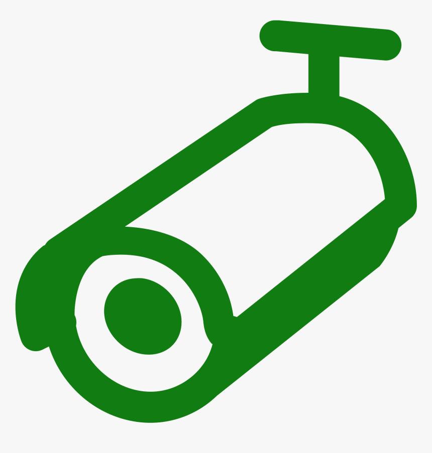 Image Download Camera Icon Free Download And Vector, HD Png Download, Free Download