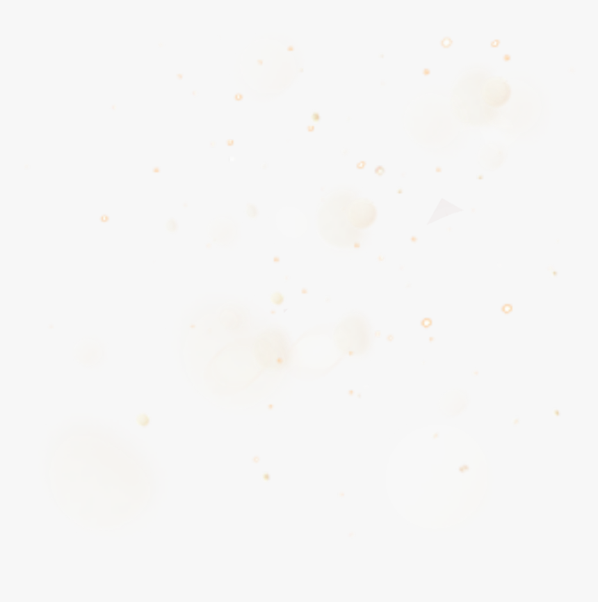 #sparkles #white #glitter #shine, HD Png Download, Free Download