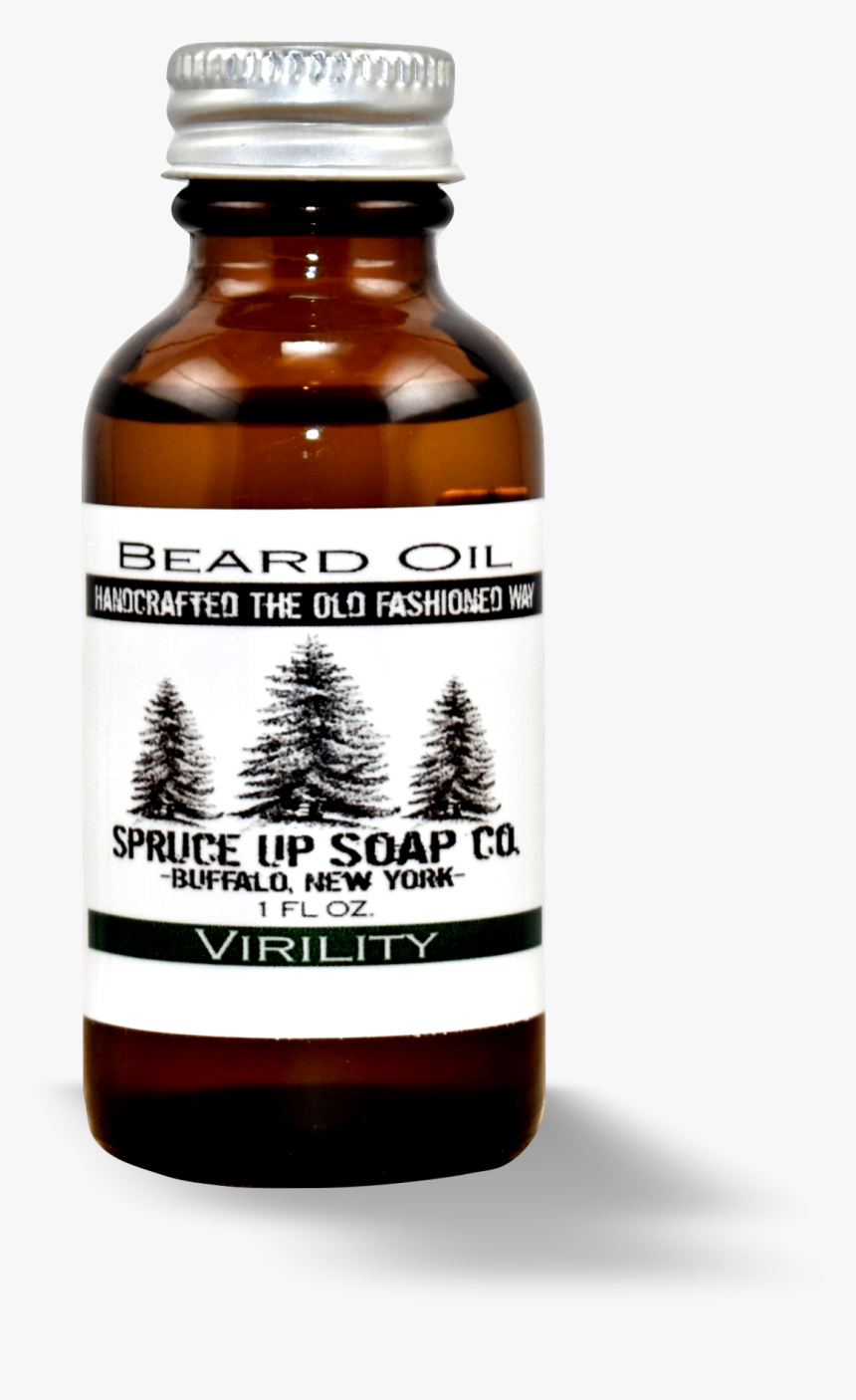 Beard Png Transparent, Png Download, Free Download