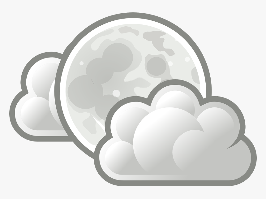 Clouds Png Images, Transparent Png, Free Download