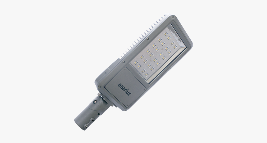 Streetlight Png, Transparent Png, Free Download