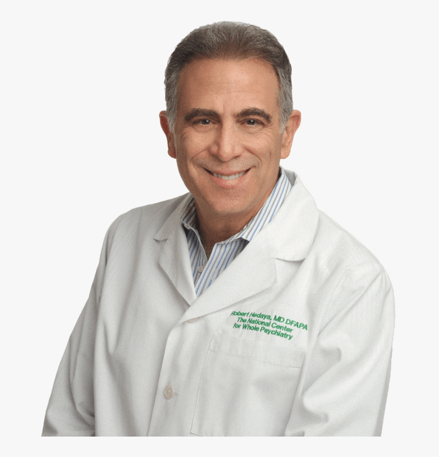 Dr Hedaya, HD Png Download, Free Download