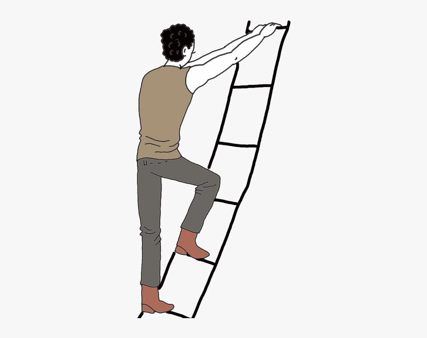 Ladder, HD Png Download, Free Download