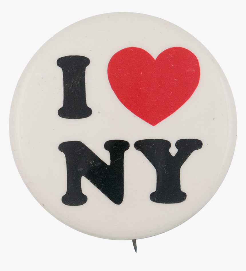 Transparent I Love New York Png, Png Download, Free Download