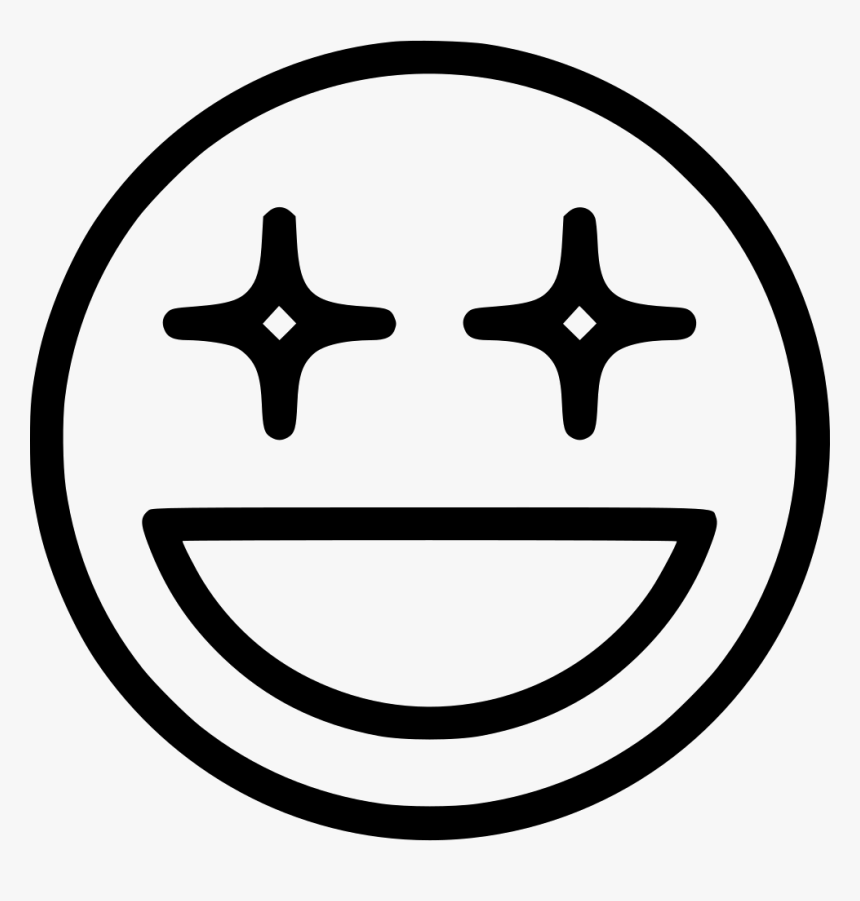 Glitter Eye, HD Png Download kindpng