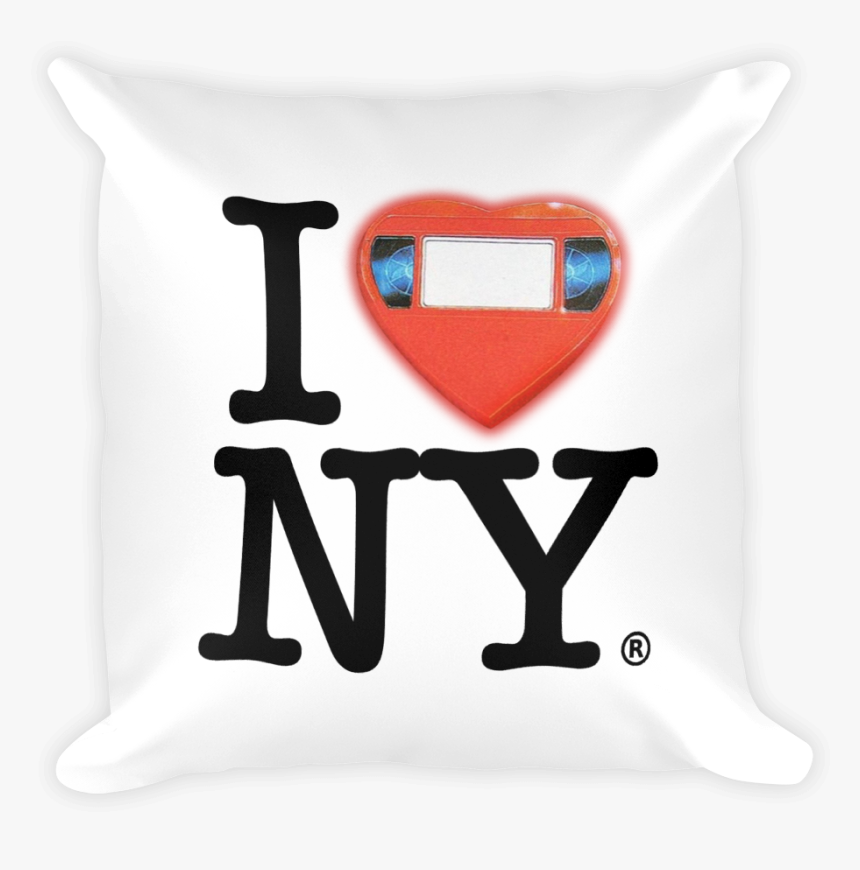 Transparent I Love New York Png, Png Download, Free Download