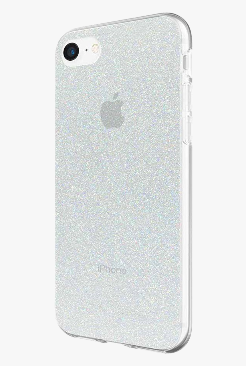 Design Series Iphone 6s/7/8 Case, HD Png Download, Free Download