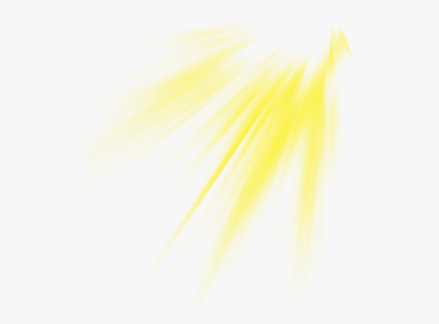 Sunlight Effect Png, Transparent Png, Free Download