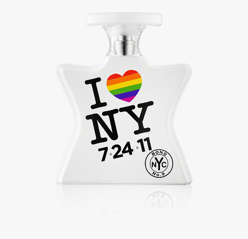 Transparent I Love New York Png, Png Download, Free Download