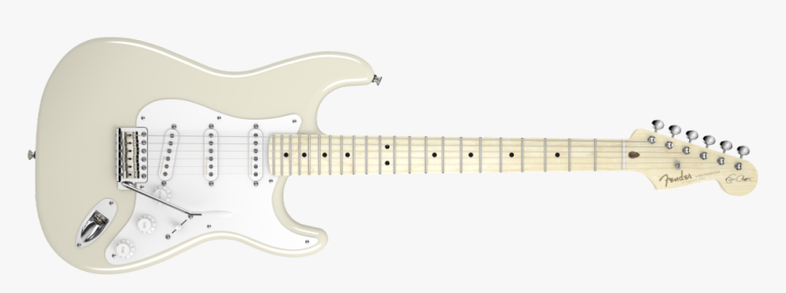 Transparent Stratocaster Clipart, HD Png Download, Free Download