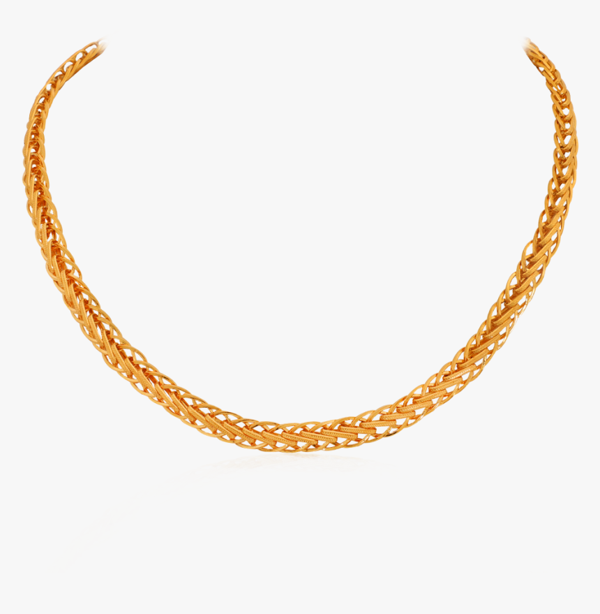 gents chain dollar