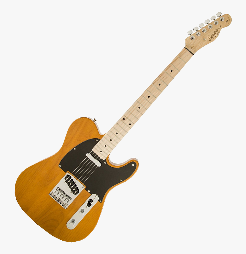 Fender Squire Affinity Hd Png Download Kindpng