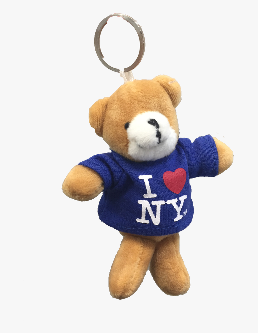 I Love Ny Png, Transparent Png, Free Download