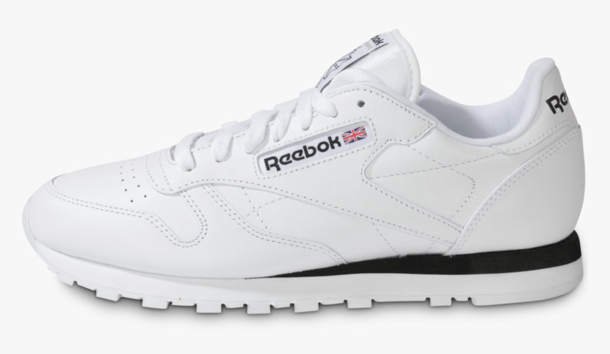 Transparent Reebok Png, Png Download, Free Download