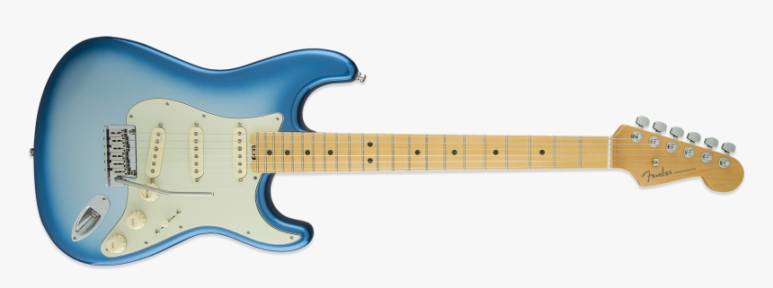 Fender Stratocaster Png, Transparent Png, Free Download