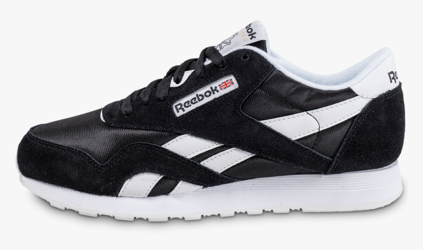 Reebok Png Download, Transparent Png, Free Download