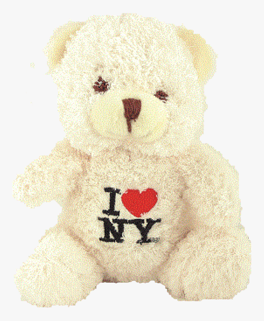 I Love Ny Png, Transparent Png, Free Download