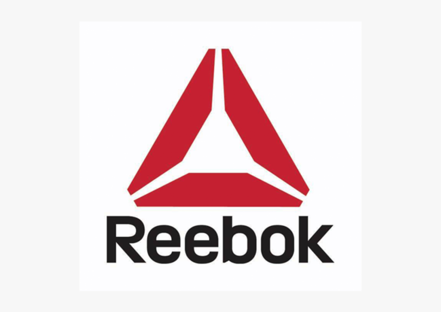 Reebok Png, Transparent Png, Free Download