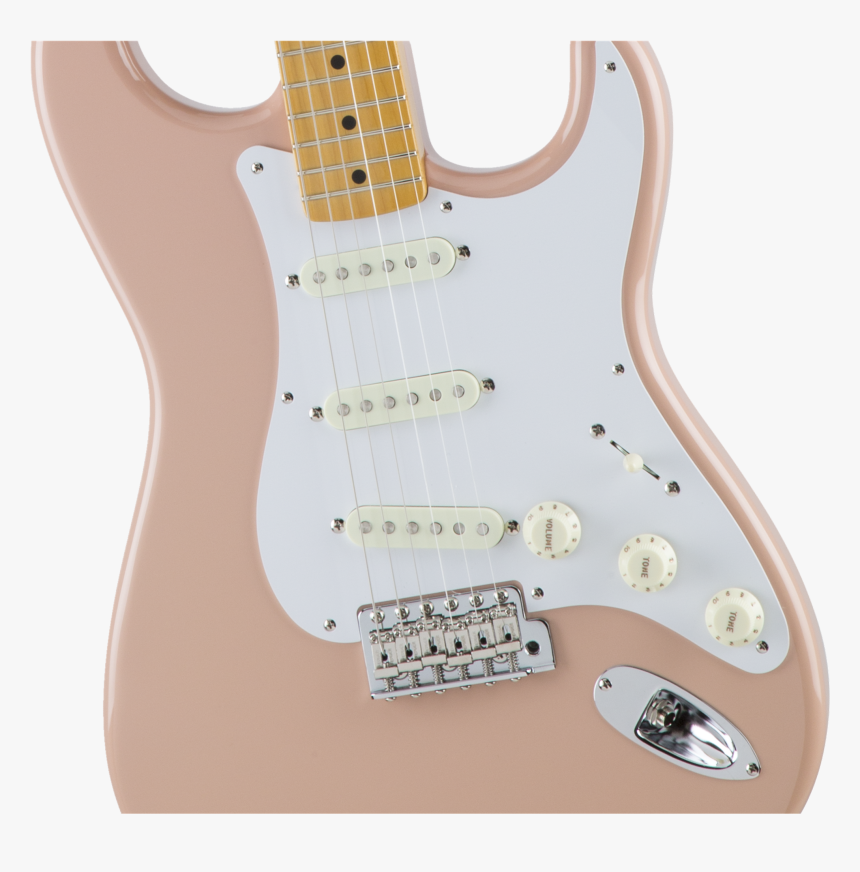 Fender Stratocaster Png, Transparent Png, Free Download