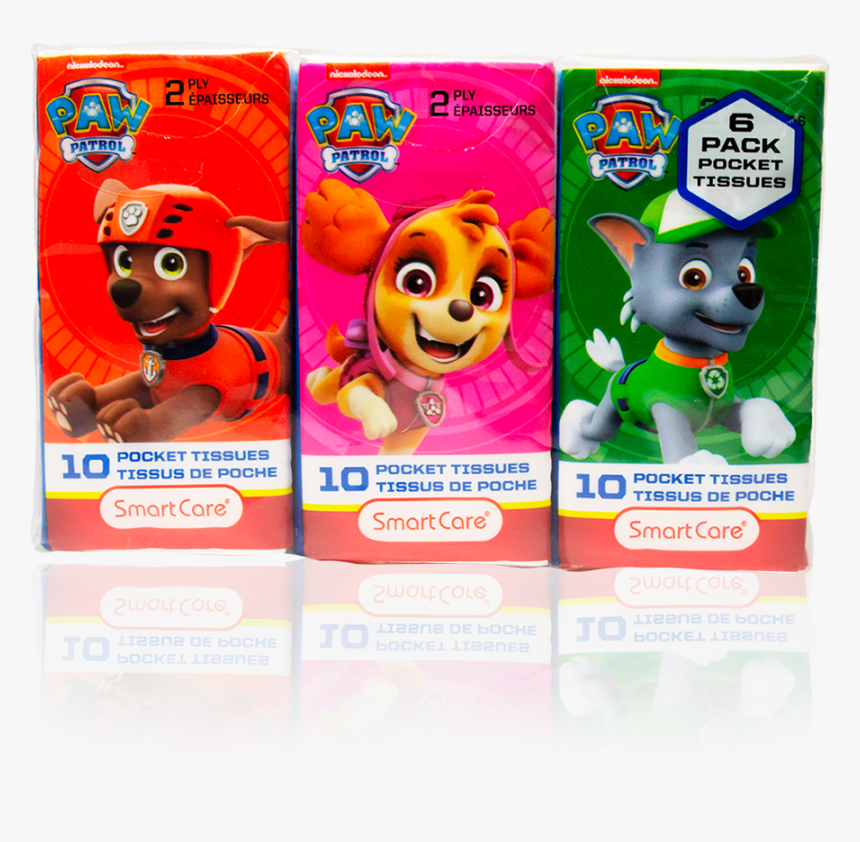 Paw Patrol Png Images, Transparent Png, Free Download