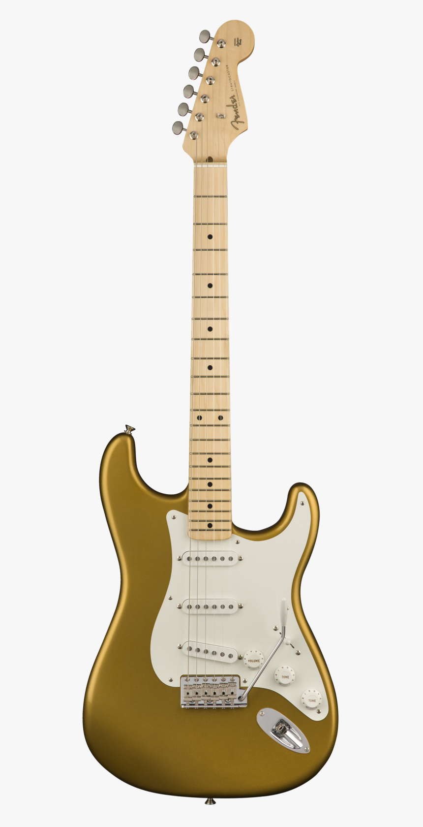 Fender Stratocaster Png, Transparent Png, Free Download