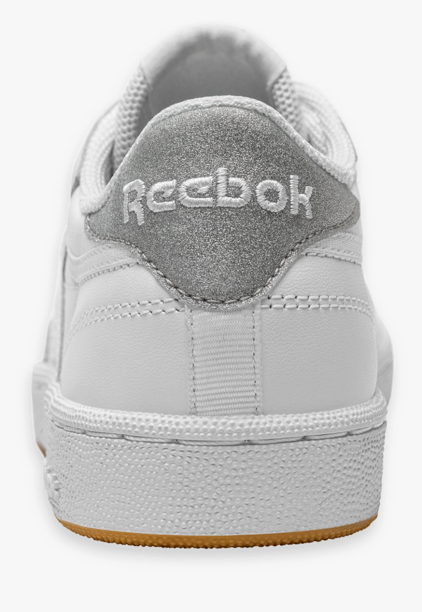 Reebok Png, Transparent Png, Free Download