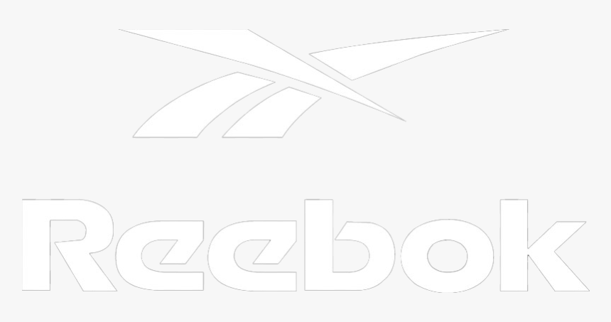 Reebok, HD Png Download, Free Download