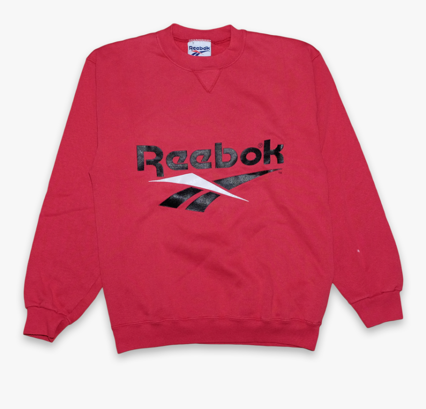 Reebok Png, Transparent Png, Free Download