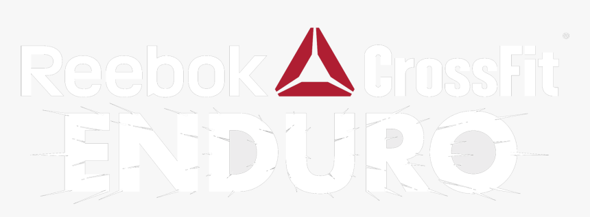 Reebok Crossfit Enduro, HD Png Download, Free Download