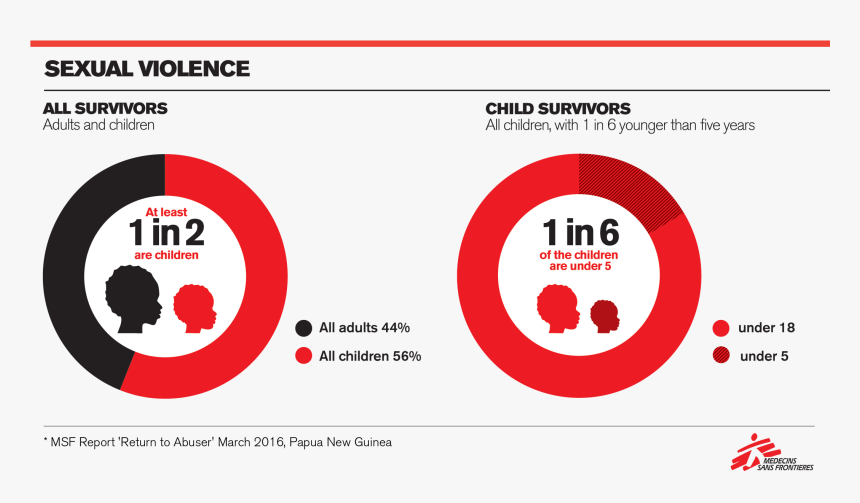 New Year 2016 Png, Transparent Png, Free Download