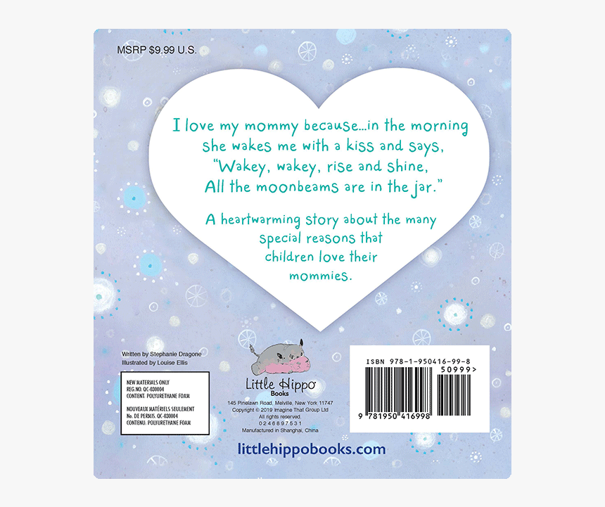 I Love Ny Png, Transparent Png, Free Download