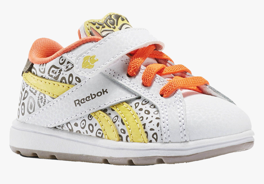 Reebok Kion , Png Download, Transparent Png, Free Download