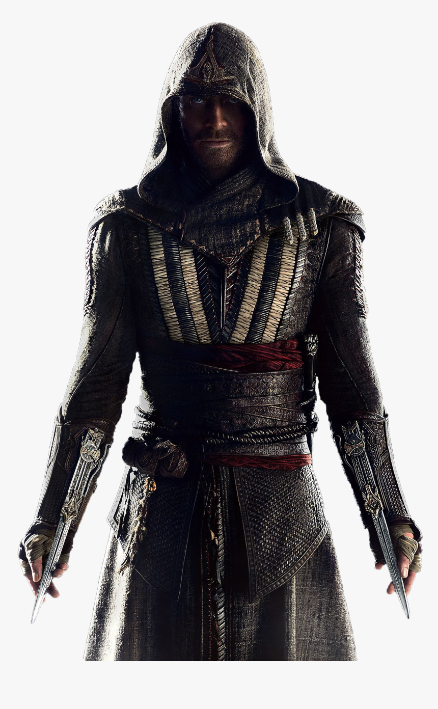Assassin’s Creed Png, Transparent Png, Free Download