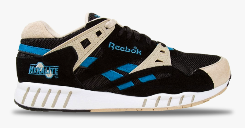 Reebok Png, Transparent Png, Free Download