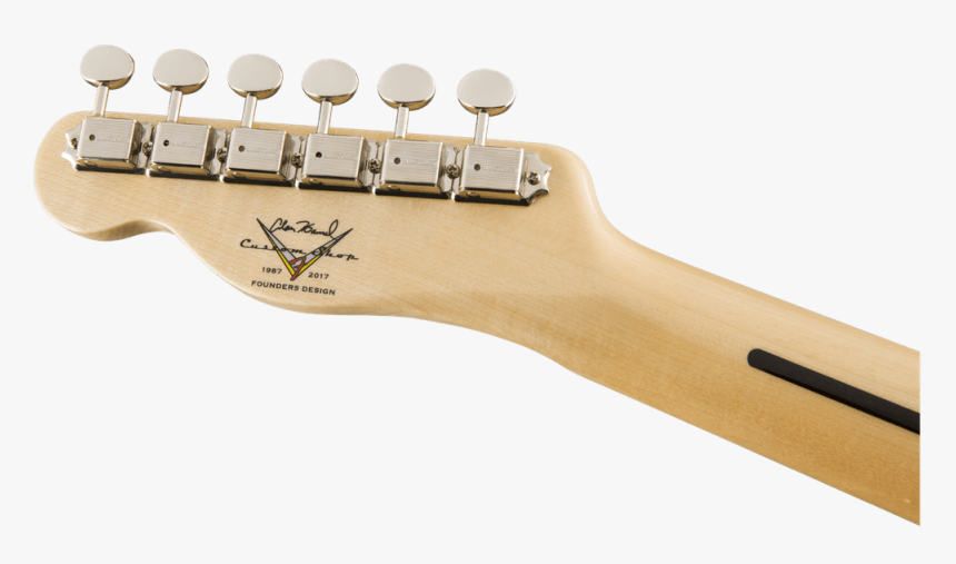 Telecaster Drawing Fender, HD Png Download, Free Download