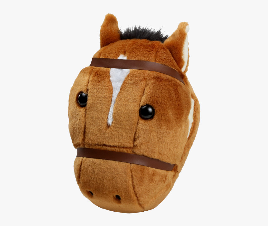 Race Horse Png, Transparent Png, Free Download