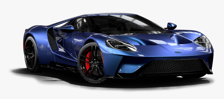 Fast Car Png, Transparent Png, Free Download