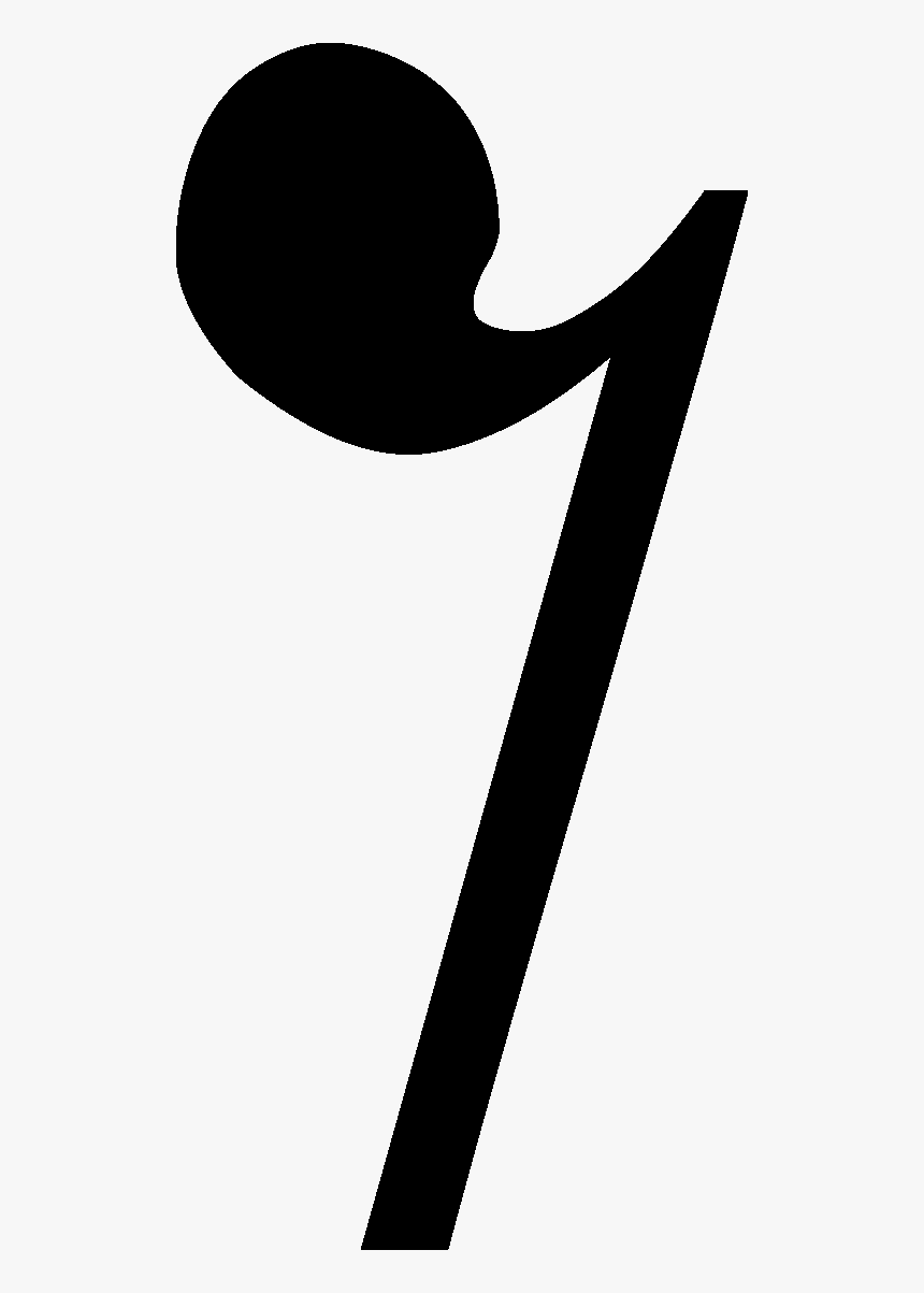 Rest Eighth Note Musical Note Quarter Note Whole Note, HD Png Download, Free Download