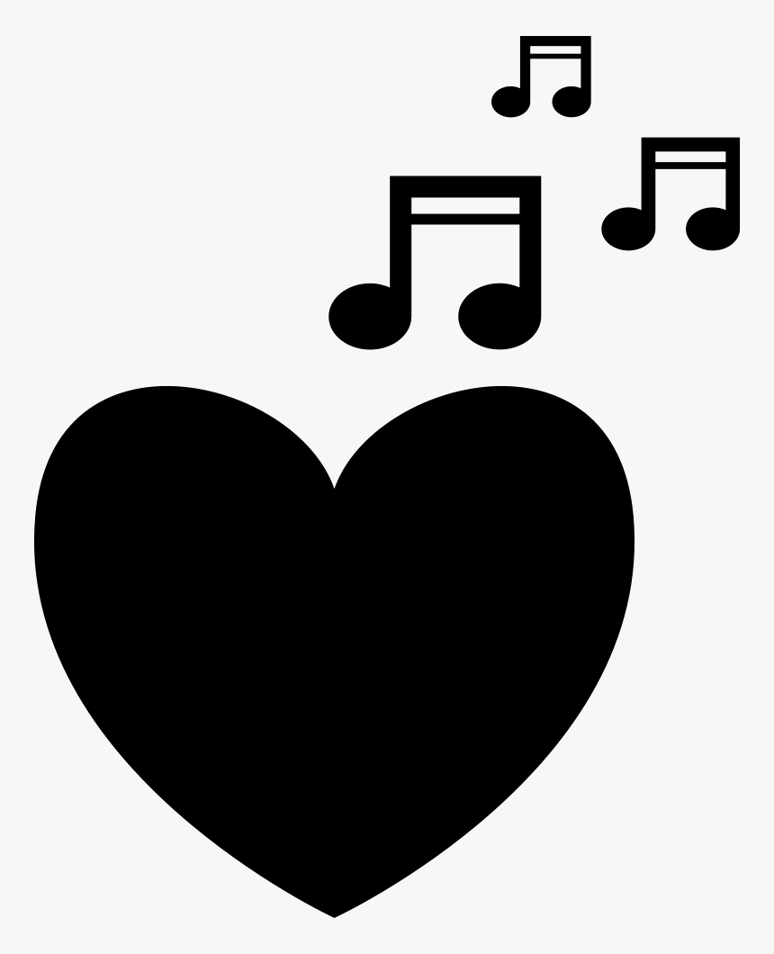 Transparent Song Png, Png Download, Free Download
