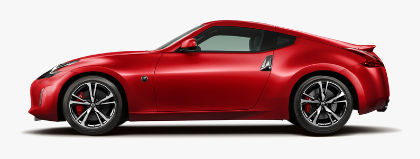 Fast Car Png, Transparent Png, Free Download