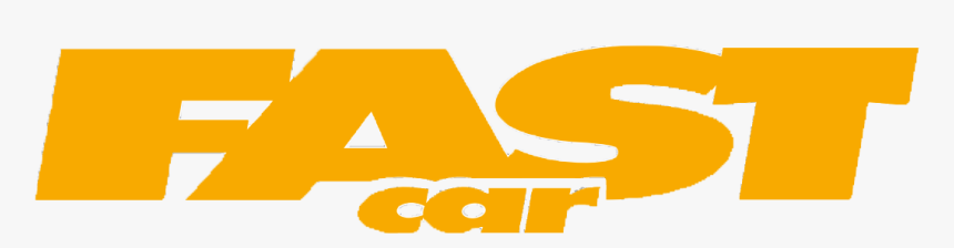Fast Car Png, Transparent Png, Free Download