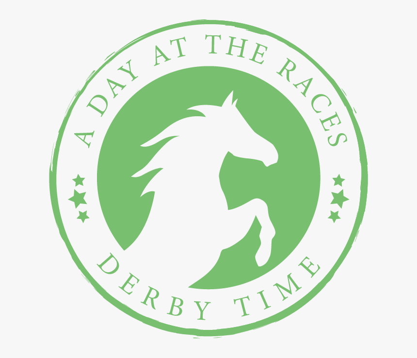 Race Horse Png, Transparent Png, Free Download