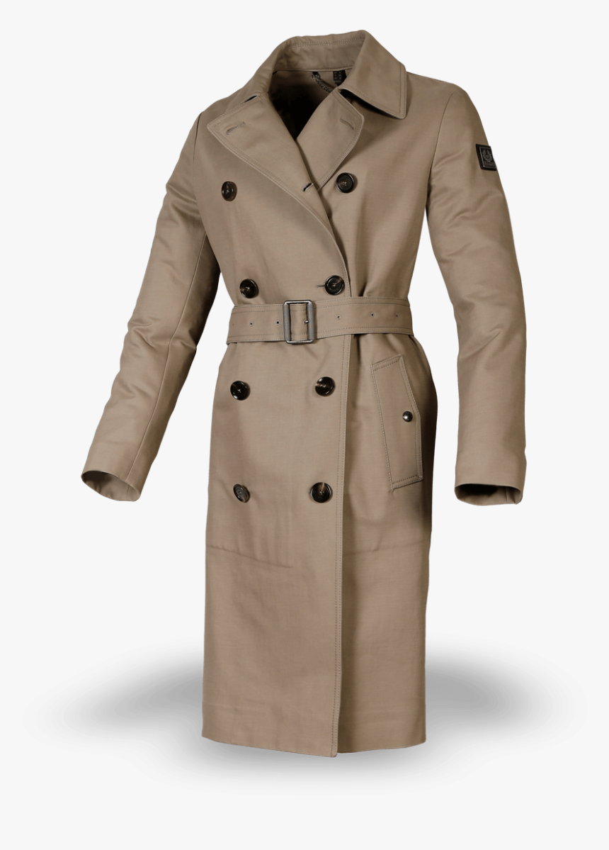 Trench Coat Png, Transparent Png, Free Download