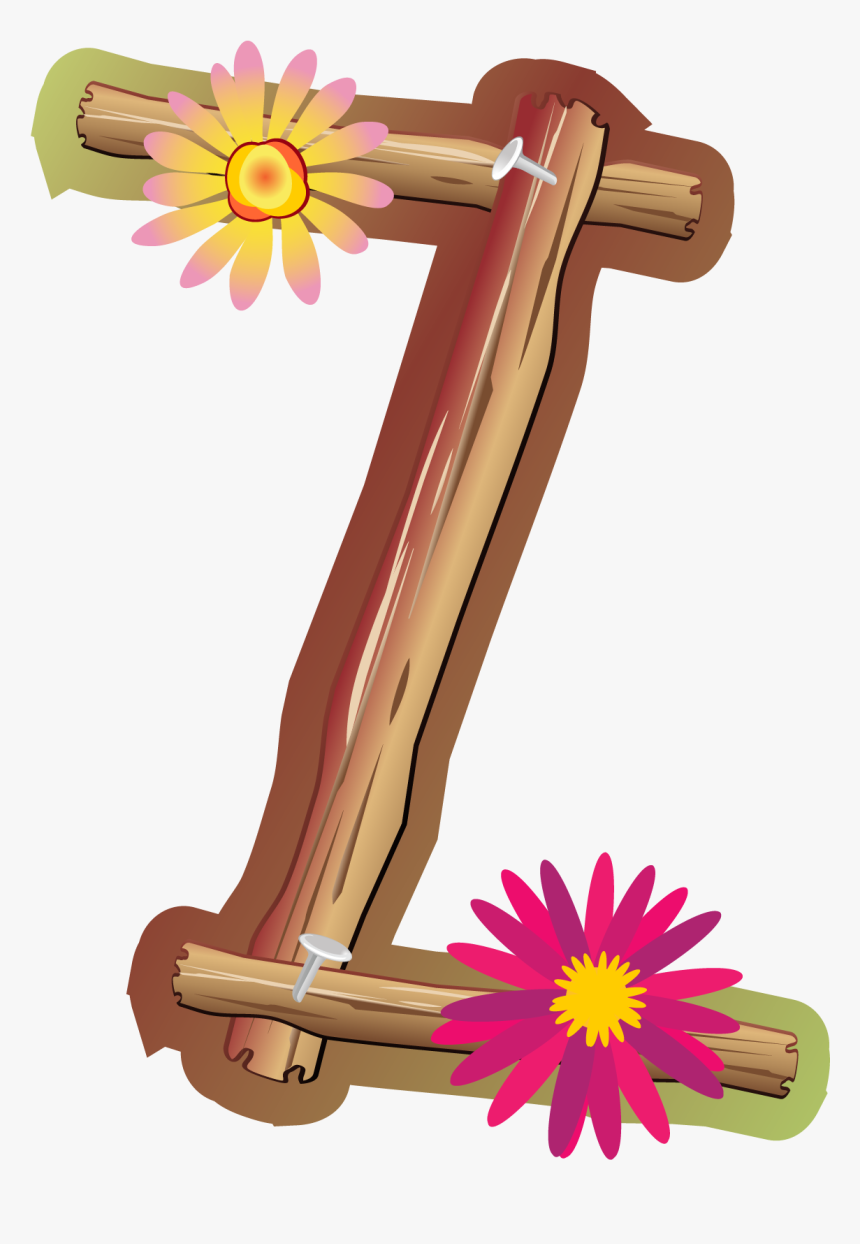 Fall Flowers Png, Transparent Png, Free Download