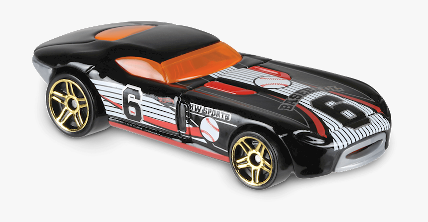 Fast Car Png, Transparent Png, Free Download