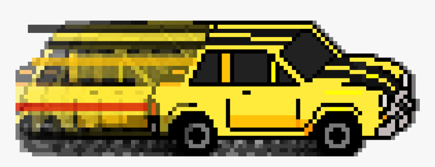 Fast Car Png, Transparent Png, Free Download