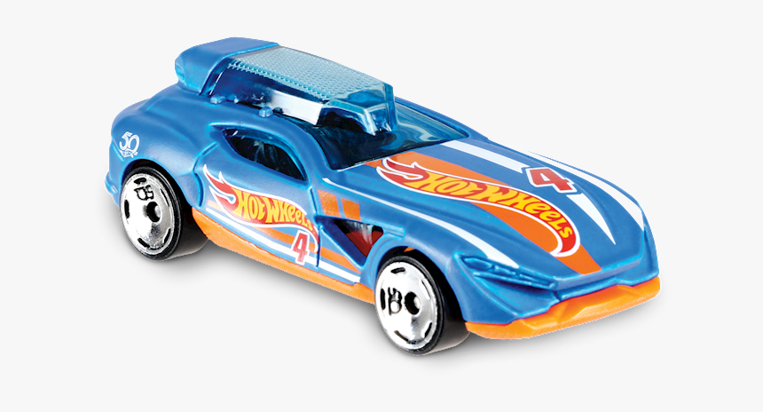 Машинки Hot Wheels Картинки
