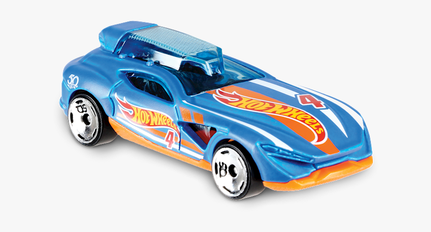 Fast Car Png, Transparent Png, Free Download