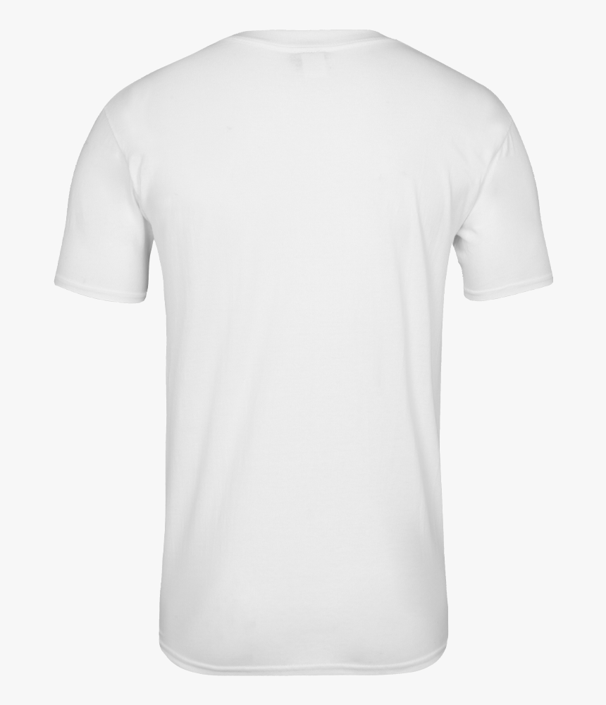 Red T Shirt Png, Transparent Png - kindpng